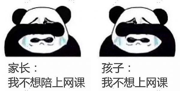 ϾWnǧԪ΢Ͷţ