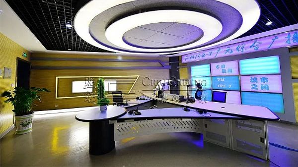 ףRÌI73
