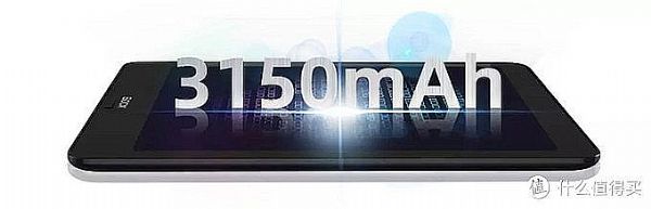 ʯl7.8ӢŞ늼Nova 2