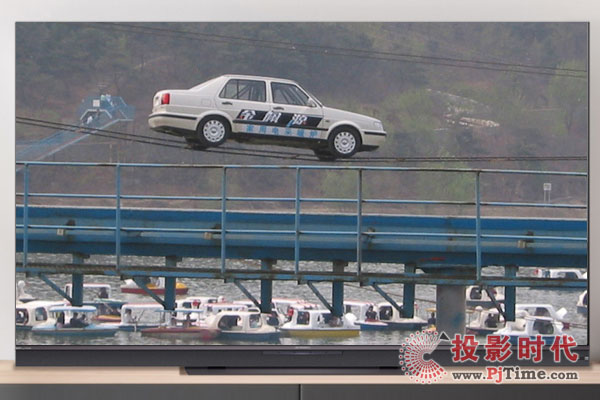 (chung)SAIʘҕG71ϵ