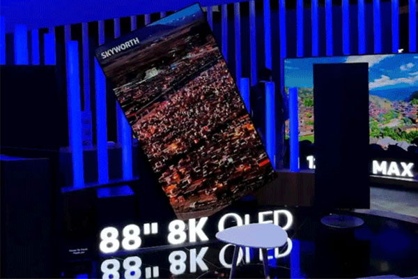 늡NDҕ