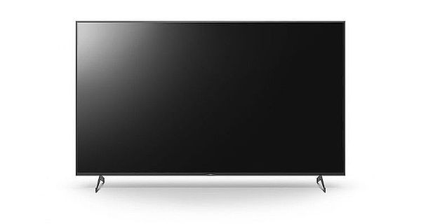 ӰlЈ¿BRAVIA 4K@ʾ