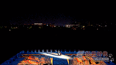 ʽش 뮋ϺӈD