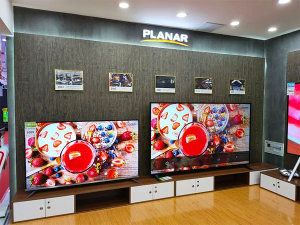 PLANAR׼Ҿw_IЇȦ_r