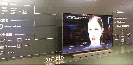 ֱUDE2020Mini&Micro-LEDҕX+ Xʢ磬·