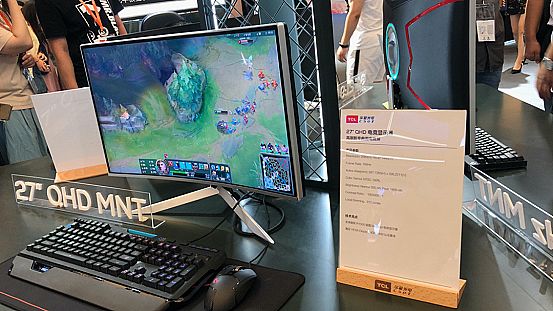 ֱUDE2020Mini&Micro-LEDҕX+ Xʢ磬·