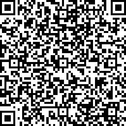 m˸չ[F؆1ďVݵ؅^չ[SIAFcAsiamold81113ʢĻ