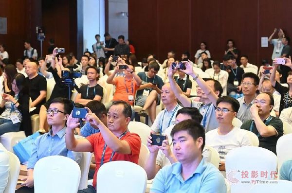 InfoComm China 2020һʢ_Ļ