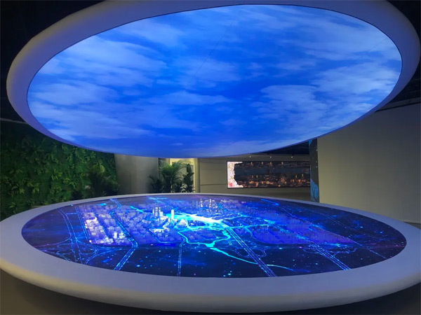 VR|900m²@ʾcЇVRһ