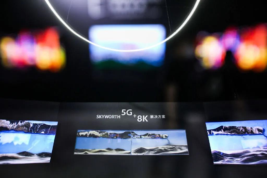 Sҕ5G+8KѸ ҡ»ҎټӴa