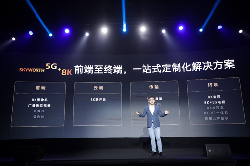Sҕ5G+8KѸ ҡ»ҎټӴa