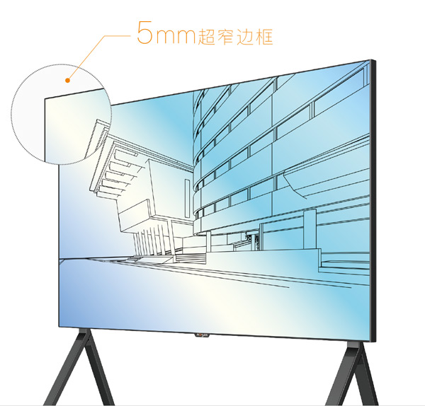 mini-led(hu)hyc(din)ʲô