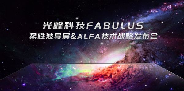 Ļ@£Ǒ(zhn)ϵ؟(z)