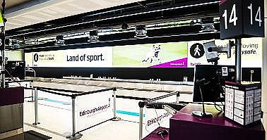 BrightSign۶C(j)ҕlO(sh),ýwϢl(f)ϵy(tng),(sh)֘(bio),(sh)ָʾdigital signage