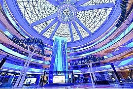 LEDٲ&w^ʽLEDVݐR@G,ýwϢlϵy,֘,ָʾdigital signage