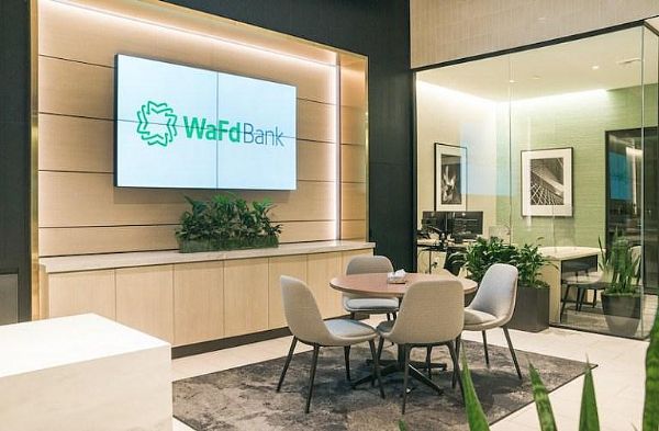 LCDҕlyÑw,ýwϢlϵy,֘,ָʾdigital signage