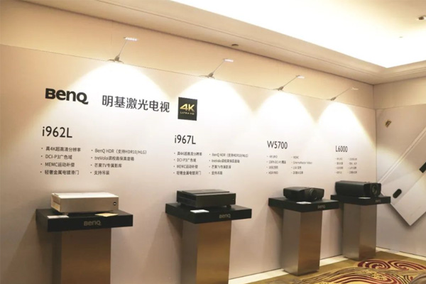 澳2020겻e^ͶӰƷ