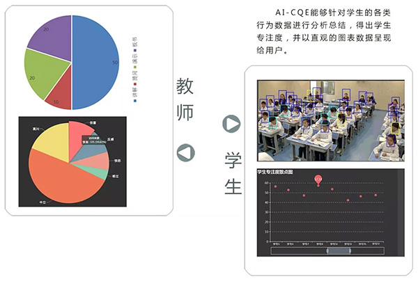 ҕͨ2019b䲩[۽ǻ۽