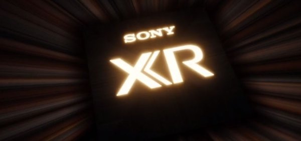 ᲻ߌ·:J֪оƬCognitive Processor XR