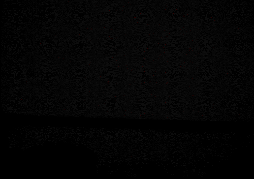 Ļе_T ʾJ1ͶӰCԇ_ИIʹcһȫ㶨