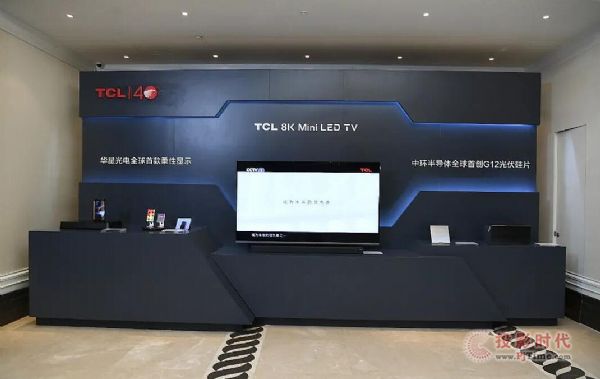 2021TCLȫ(jng)˴ʲôc