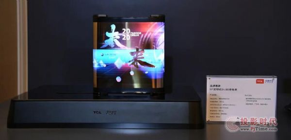 2021TCLȫ(jng)˴ʲôc