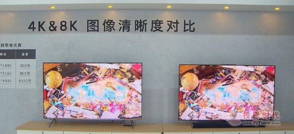 8Kс5G+8K+AI+ơɶλԺʿ_v