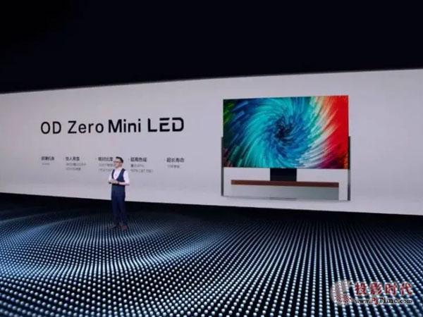 LCD]нYMini LEDӳLCDҕܷ؊Zh
