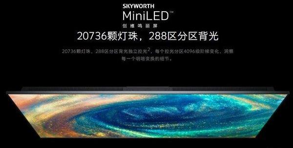 LCD]нYMini LEDӳLCDҕܷ؊Zh