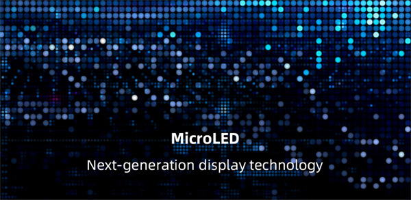ϴƷl(f)(hu)ɭȫl(f)MicroLEDg(sh)