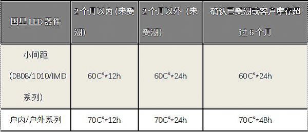 꼾RLED@ʾ