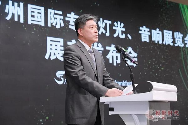 2021V݇HIչ[ չǰlAM_