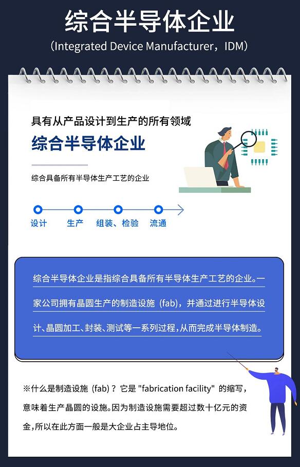 댧wBأ댧wOӋaMbzyͷN