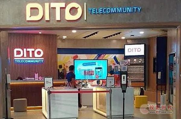 WeDitoŽO4ǻ۠IId