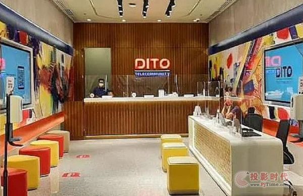 WeDitoŽO4ǻ۠IId