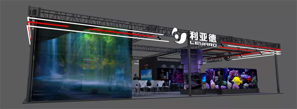 sISLE2021yƷ(chung)@ʾa(chn)Ʒ