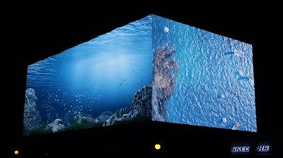³1000m²3D@ʾoaҹƬ