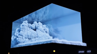 ³1000m²3D@ʾoaҹƬ