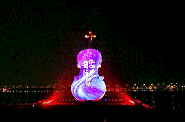 fġӰ