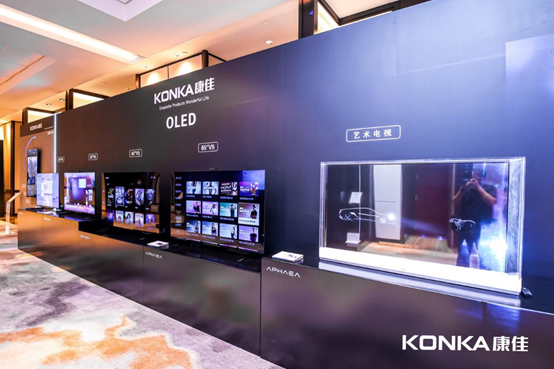 APHAEA OLED V5ϵУOˇg(sh) o߅W(xu)