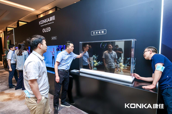 APHAEA OLED V5ϵУOˇg(sh) o߅W(xu)