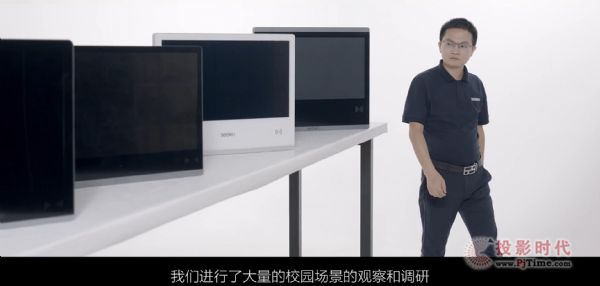Լgע뽳ģ׌Ʒ|󾫡ϣưSK07ϵеƷ|