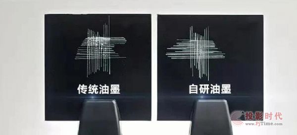 Լgע뽳ģ׌Ʒ|󾫡ϣưSK07ϵеƷ|