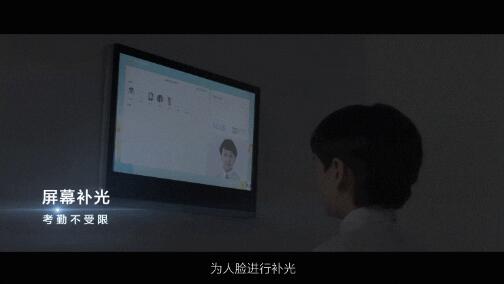 Լgע뽳ģ׌Ʒ|󾫡ϣưSK07ϵеƷ|