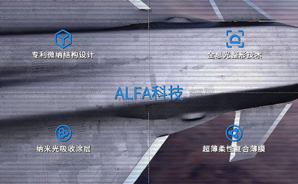 ҕaI机ȻɽcЈЩC
