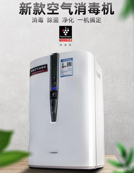 618᲻pճaƷпg