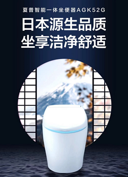 618᲻pճaƷпg