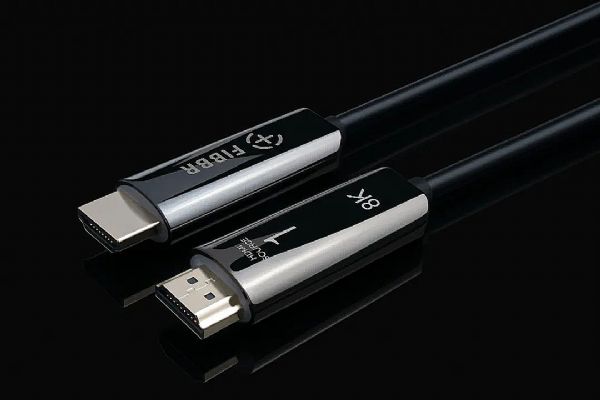 ؓ | FIBBR Pure3 8K HDMI2.1wث@
