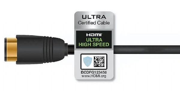 ؓ | FIBBR Pure3 8K HDMI2.1wث@
