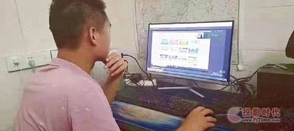 ۽̎|ϣShСW̎ϢgӖY